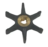 SIERRAMARINE 183001 Impeller