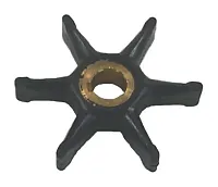 SIERRAMARINE 183002 Impeller