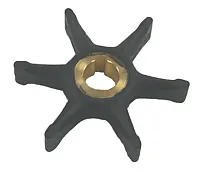 SIERRAMARINE 183003 Impeller