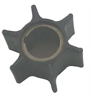 SIERRAMARINE 183008 Impeller