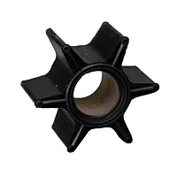 SIERRAMARINE 183017 Impeller