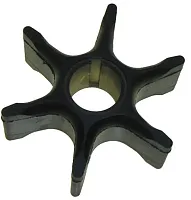 SIERRAMARINE 183023 Impeller