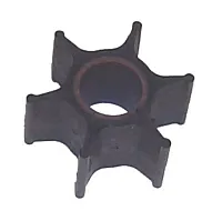 SIERRAMARINE 183030 Impeller