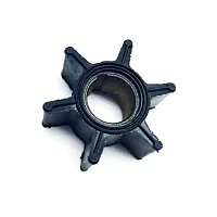 SIERRAMARINE 183039 Impeller