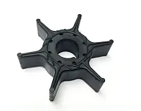 SIERRAMARINE 183040 Impeller