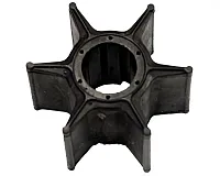 SIERRAMARINE 183042 Impeller