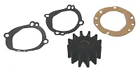 SIERRAMARINE 183046 Impeller Kit