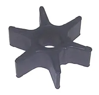 SIERRAMARINE 183049 Impeller
