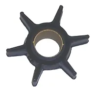 SIERRAMARINE 183051 Impeller