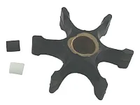SIERRAMARINE 1830531 Impeller