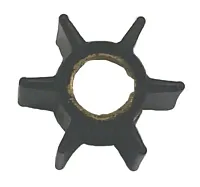 SIERRAMARINE 183054 Impeller