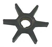 SIERRAMARINE 183057 Impeller