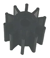 SIERRAMARINE 183058 Impeller