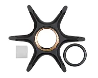 SIERRAMARINE 183059 Impeller