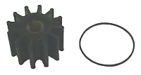 SIERRAMARINE 183061 Impeller