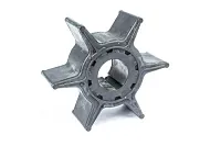 SIERRAMARINE 183065 Impeller