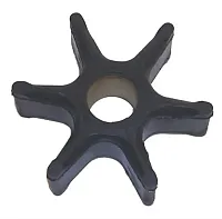 SIERRAMARINE 183071 Impeller