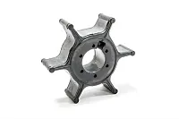 SIERRAMARINE 183073 Impeller