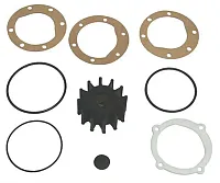 SIERRAMARINE 183081 Impeller Kit