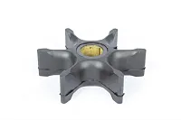 SIERRAMARINE 183082 Impeller