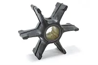 SIERRAMARINE 183083 Impeller