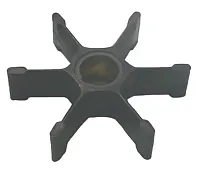 SIERRAMARINE 183086 Impeller