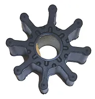 SIERRAMARINE 183087 Impeller