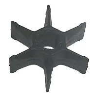 SIERRAMARINE 183088 Impeller