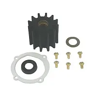 SIERRAMARINE 183089 Water Pump Kit
