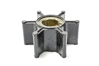 SIERRAMARINE 183091 Impeller