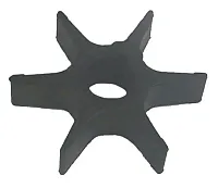 SIERRAMARINE 183096 Impeller