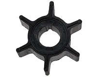 SIERRAMARINE 183098 Impeller