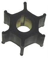 SIERRAMARINE 183099 Impeller