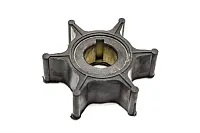 SIERRAMARINE 183100 Impeller