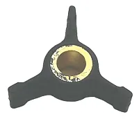 SIERRAMARINE 1831041 Impeller