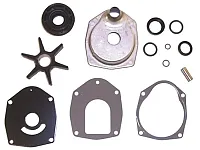 SIERRAMARINE 183147 Water Pump Kit