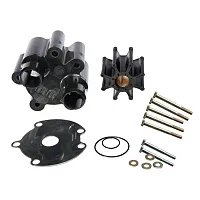 SIERRAMARINE 183150 Water Pump Kit