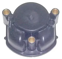 SIERRAMARINE 183206 Water Pump Housing