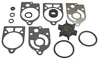 SIERRAMARINE 183207 Impeller Kit
