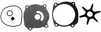 SIERRAMARINE 183211 Impeller Kit