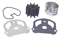 SIERRAMARINE 1832121 Impeller Kit