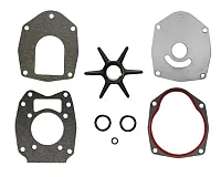 SIERRAMARINE 183214 Impeller Kit