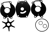 SIERRAMARINE 183215 Impeller Kit