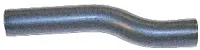 SIERRAMARINE 183221 Water Tube