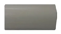 SIERRAMARINE 183222 Water Tube Guide