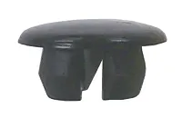 SIERRAMARINE 183232 Plug