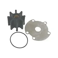 SIERRAMARINE 183237 Water Pump Kit