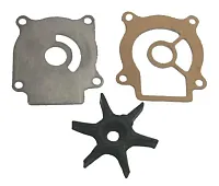 SIERRAMARINE 183242 Impeller Kit