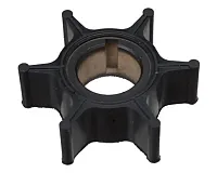 SIERRAMARINE 1832455 Impeller
