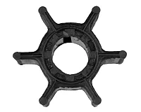 SIERRAMARINE 183247 Impeller